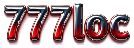 777loc logo