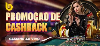 777loc Bingo Bonanza di 777loc