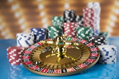 777loc Bingo Bonanza