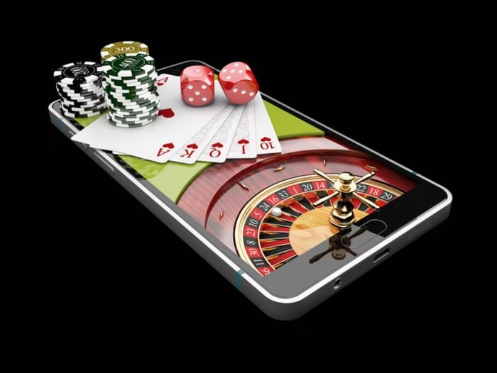 777loc Apa yang Anda Temukan di Prosperity Fortune Tree