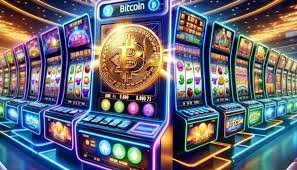 777loc Bikini Paradise di 777loc – Meja Live Casino Eksklusif